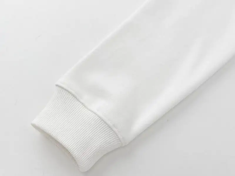 Gucci XS-L attr892 (10)
